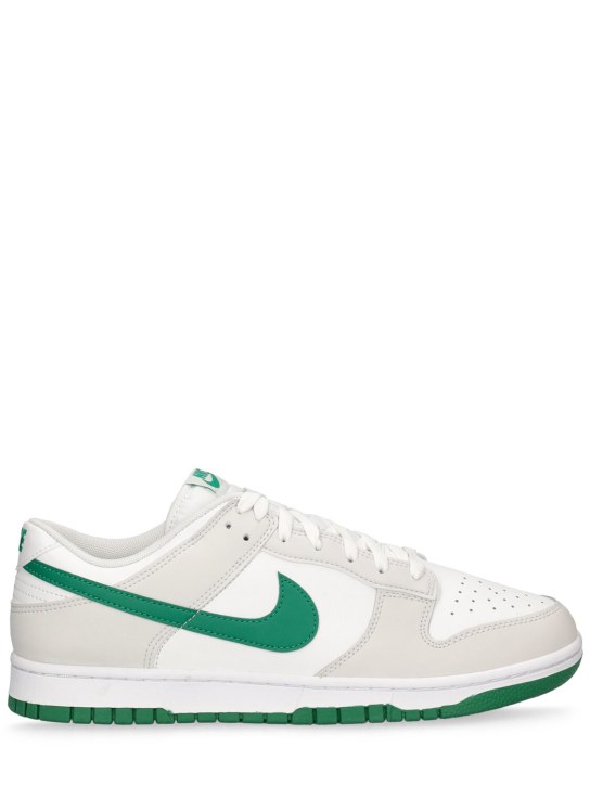 LuisaViaRoma NikeSneakers Dunk Low Retro