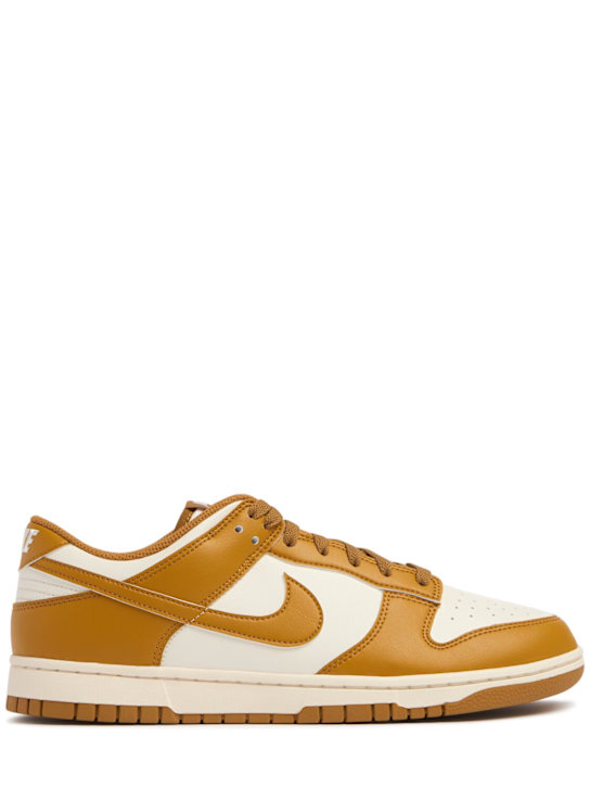 LuisaViaRoma NikeSneakers Dunk Low Retro