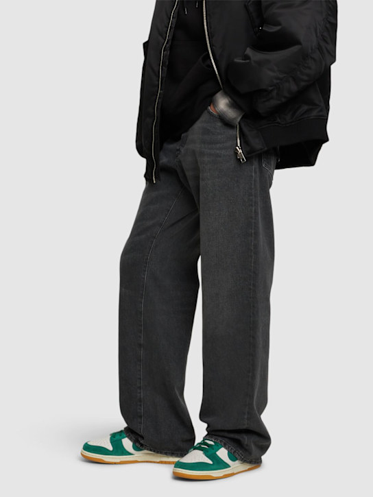 LuisaViaRoma NikeSneakers Dunk Low SE