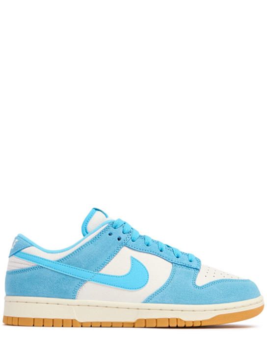 LuisaViaRoma NikeSneakers Dunk Low SE