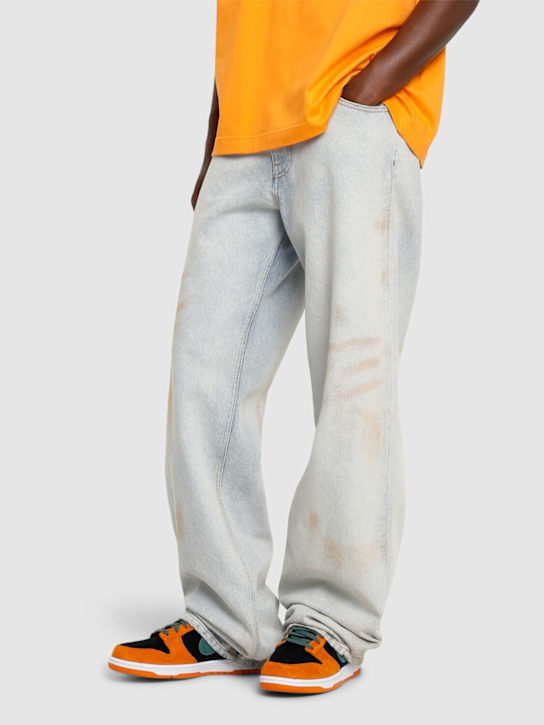 LuisaViaRoma NikeSneakers Dunk Low SP