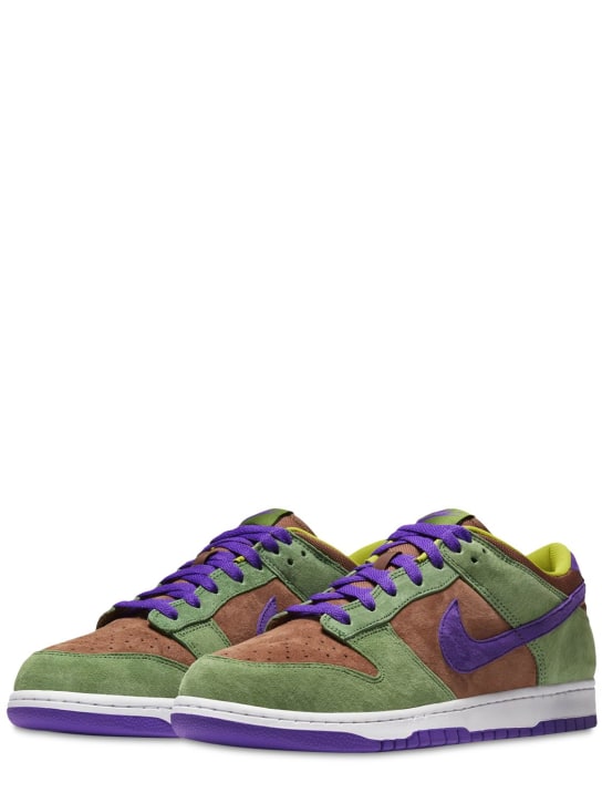 LuisaViaRoma NikeSneakers Dunk Low SP