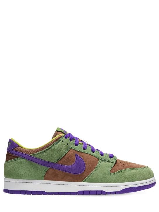 LuisaViaRoma NikeSneakers Dunk Low SP