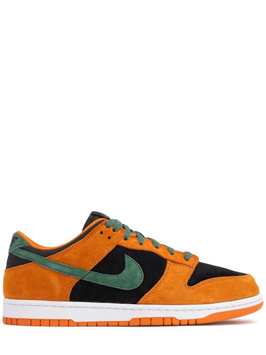 LuisaViaRoma NikeSneakers Dunk Low SP