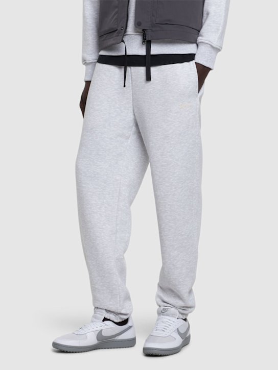 LuisaViaRoma NikeSneakers Field General 82