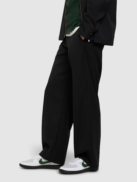 LuisaViaRoma NikeSneakers Field General 82