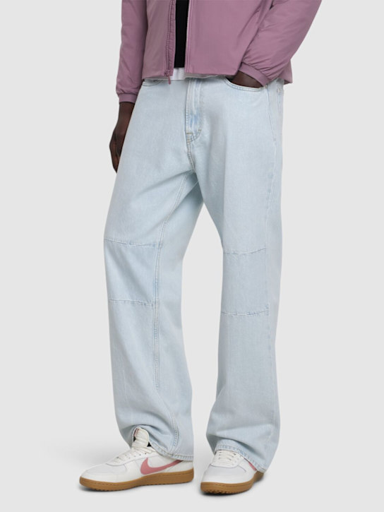 LuisaViaRoma NikeSneakers Field General 82