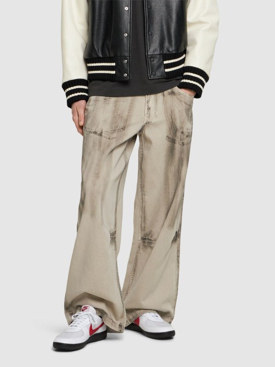 LuisaViaRoma NikeSneakers Field General 82