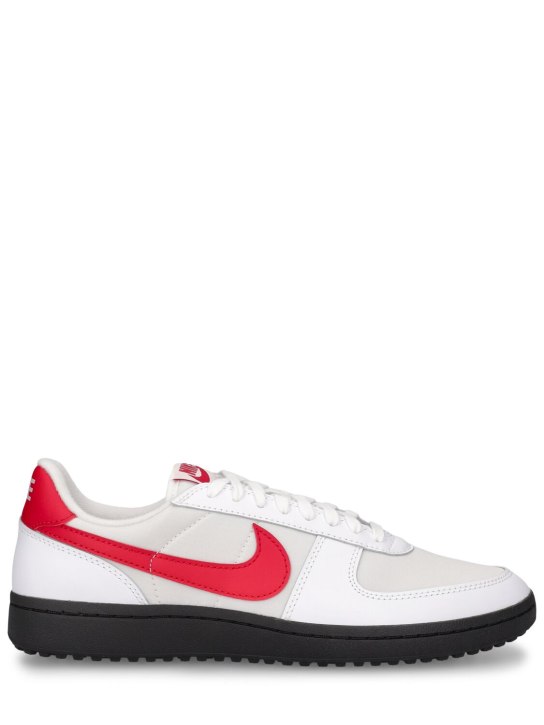 LuisaViaRoma NikeSneakers Field General 82