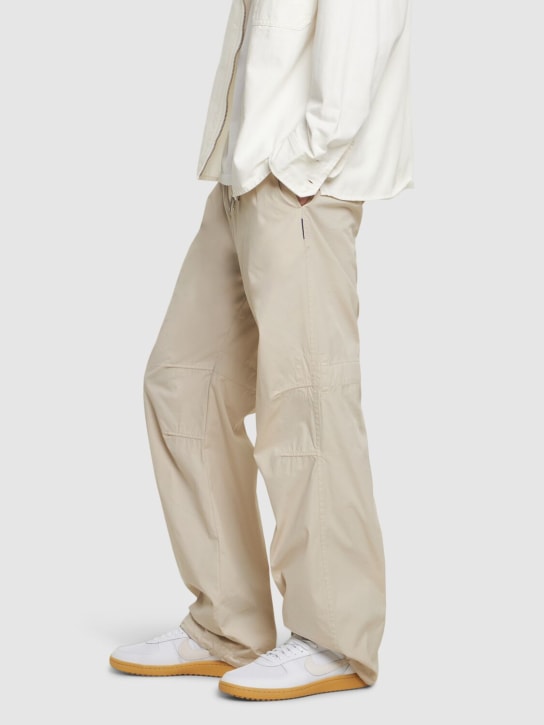 LuisaViaRoma NikeSneakers Field General 82 SP