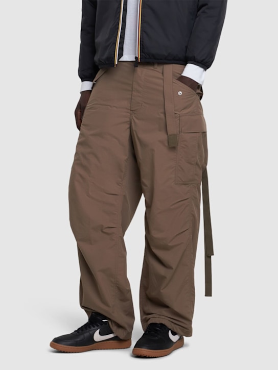 LuisaViaRoma NikeSneakers Field General 82 SP