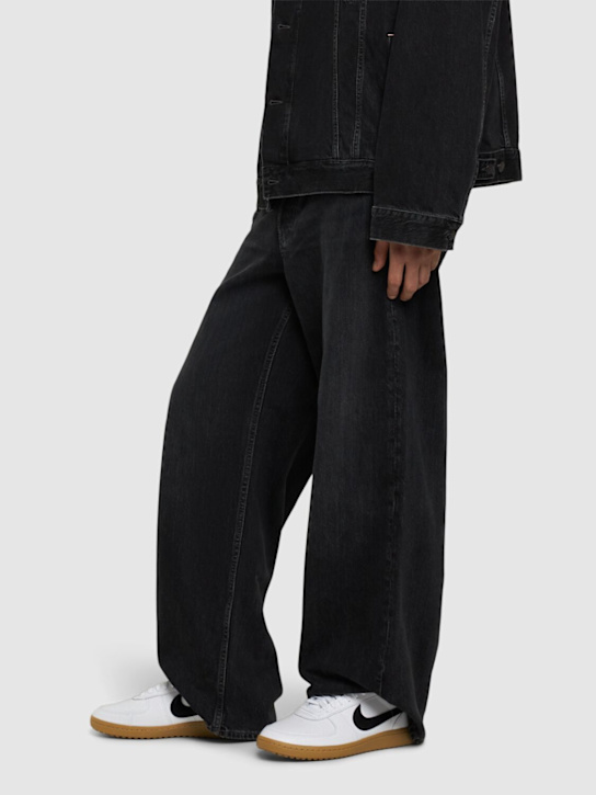 LuisaViaRoma NikeSneakers Field General 82 SP