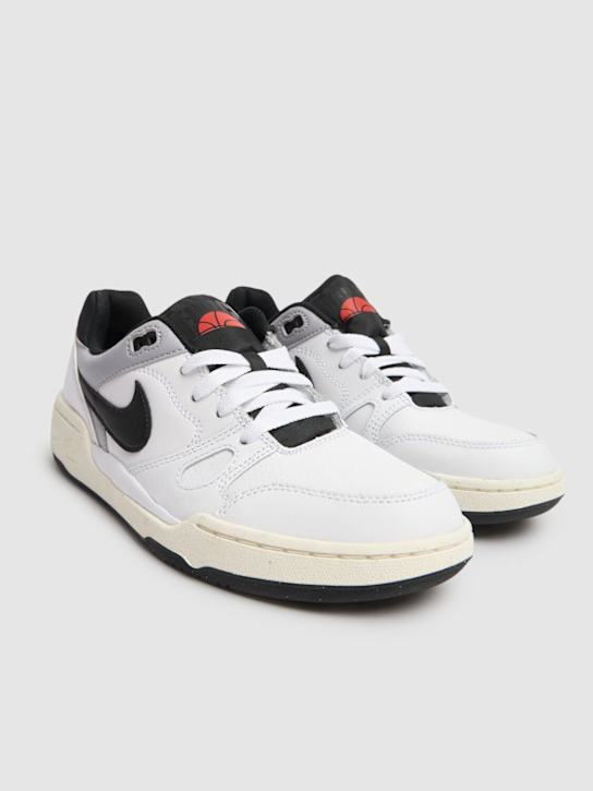LuisaViaRoma NikeSneakers Full Force Low