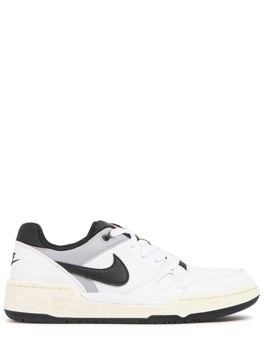LuisaViaRoma NikeSneakers Full Force Low