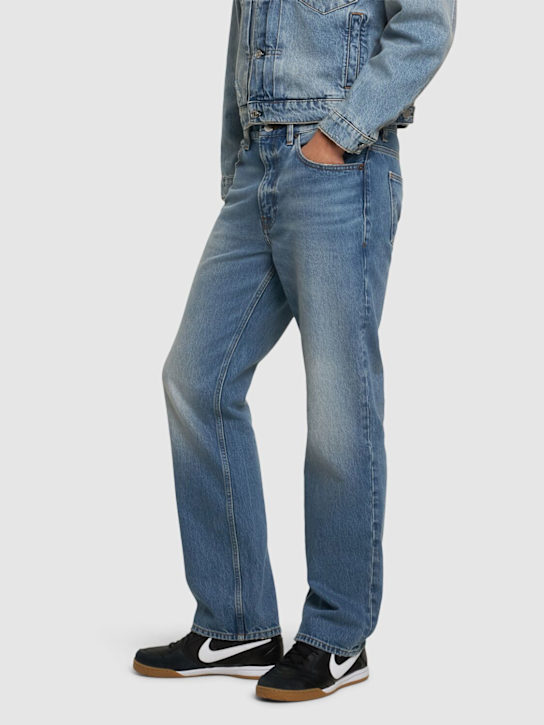 LuisaViaRoma NikeSneakers Gato