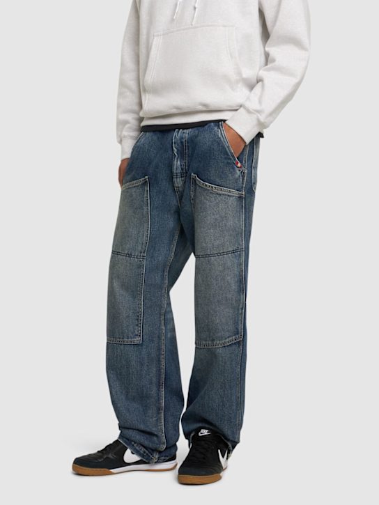 LuisaViaRoma NikeSneakers Gato