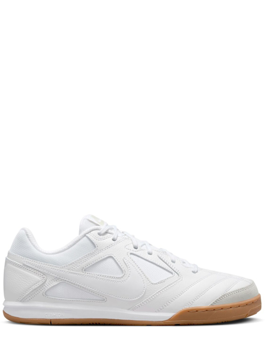 LuisaViaRoma NikeSneakers Gato