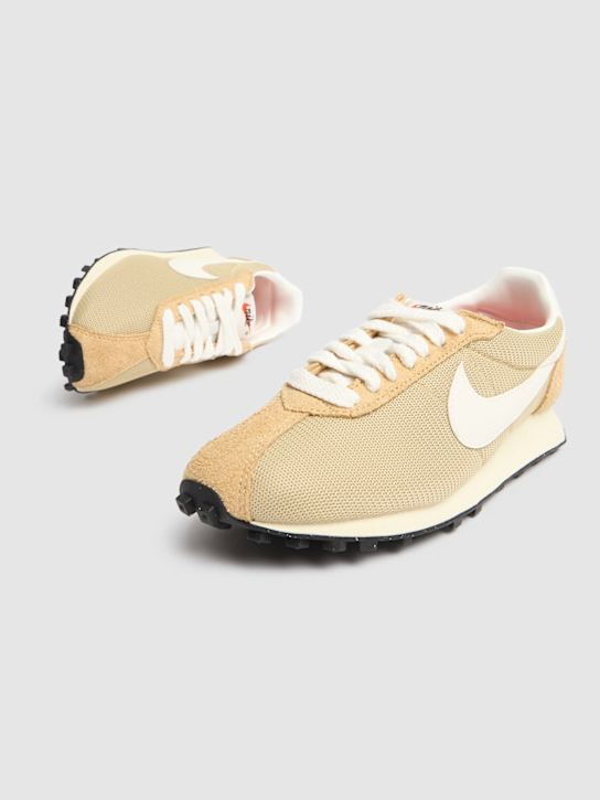 LuisaViaRoma NikeSneakers Id-1000