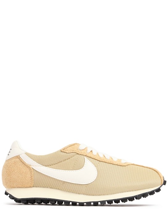 LuisaViaRoma NikeSneakers Id-1000