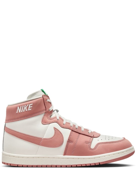 LuisaViaRoma NikeSneakers Jordan Air Ship