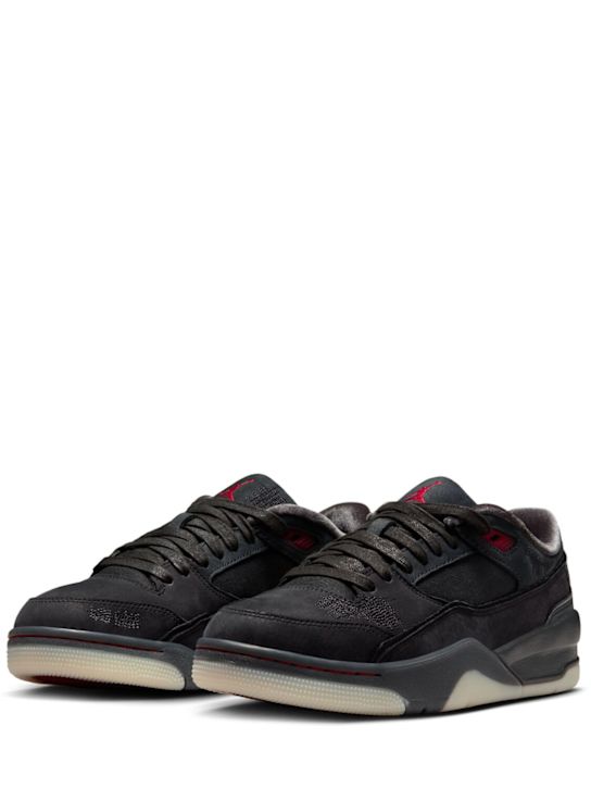 LuisaViaRoma NikeSneakers Jordan Flight Court