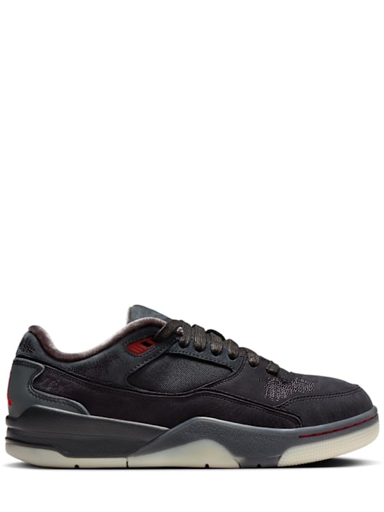 LuisaViaRoma NikeSneakers Jordan Flight Court