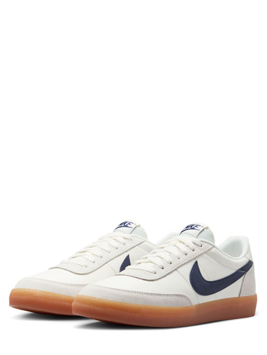 LuisaViaRoma NikeSneakers Killshot 2