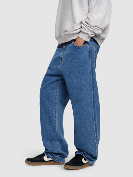 LuisaViaRoma NikeSneakers Killshot 2