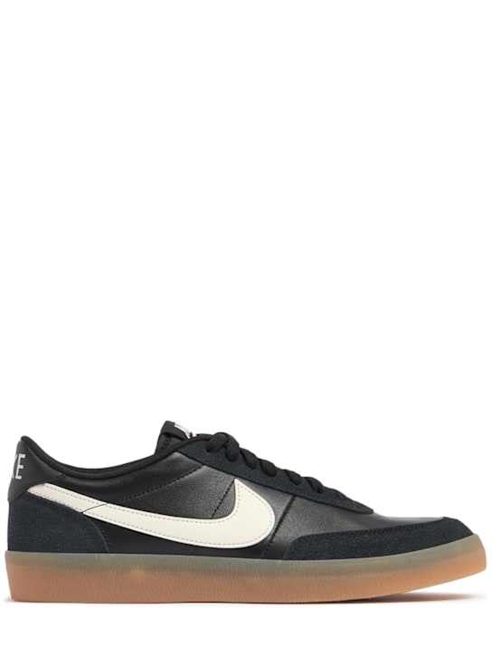 LuisaViaRoma NikeSneakers Killshot 2