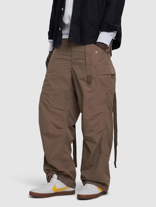 LuisaViaRoma NikeSneakers Killshot 2