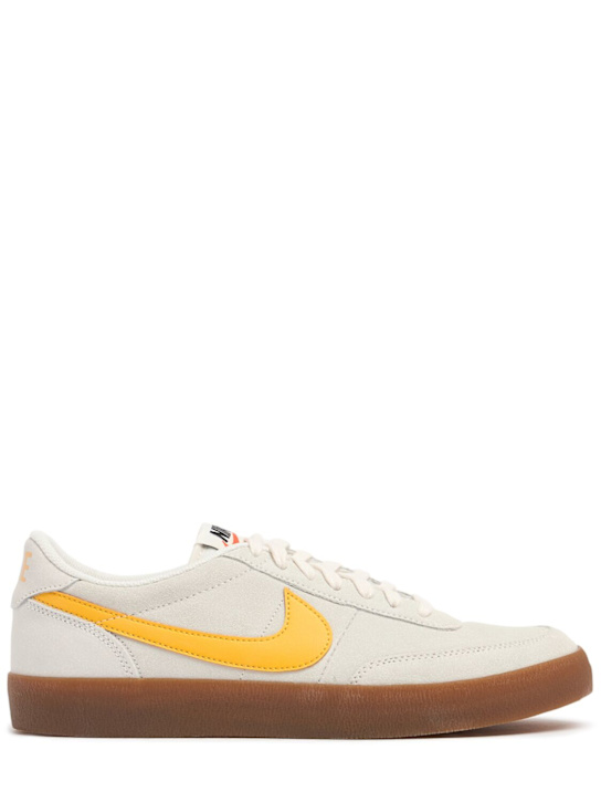 LuisaViaRoma NikeSneakers Killshot 2