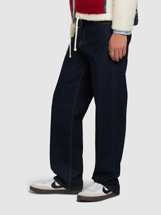 LuisaViaRoma NikeSneakers Killshot 2