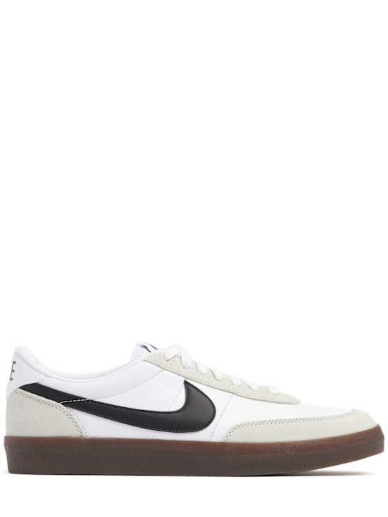 LuisaViaRoma NikeSneakers Killshot 2