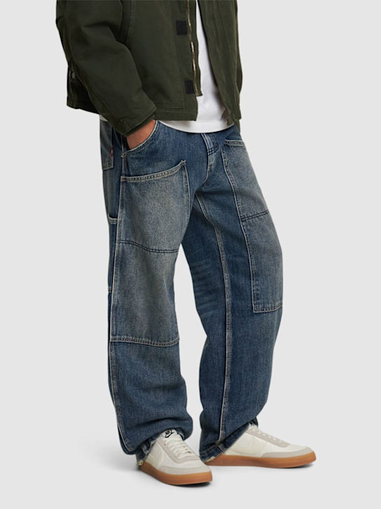 LuisaViaRoma NikeSneakers Killshot 2