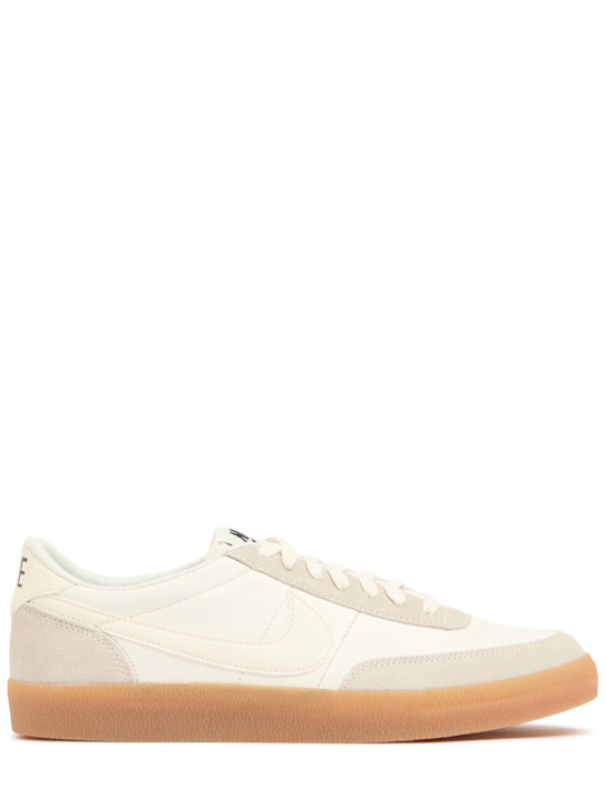 LuisaViaRoma NikeSneakers Killshot 2