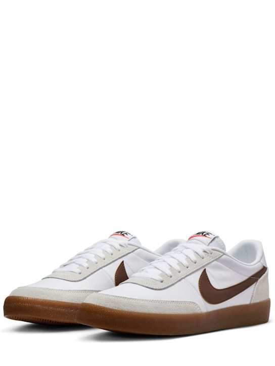 LuisaViaRoma NikeSneakers Killshot 2