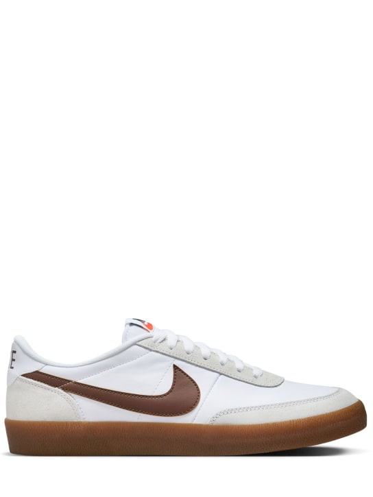 LuisaViaRoma NikeSneakers Killshot 2