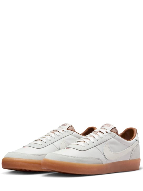 LuisaViaRoma NikeSneakers Killshot 2