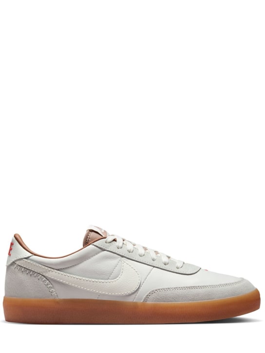 LuisaViaRoma NikeSneakers Killshot 2