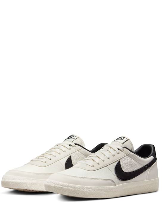 LuisaViaRoma NikeSneakers Killshot 2 LTR PRM