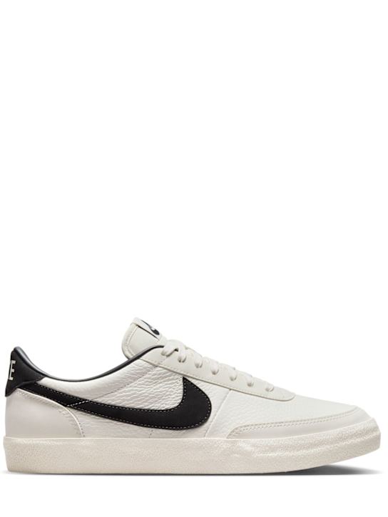 LuisaViaRoma NikeSneakers Killshot 2 LTR PRM