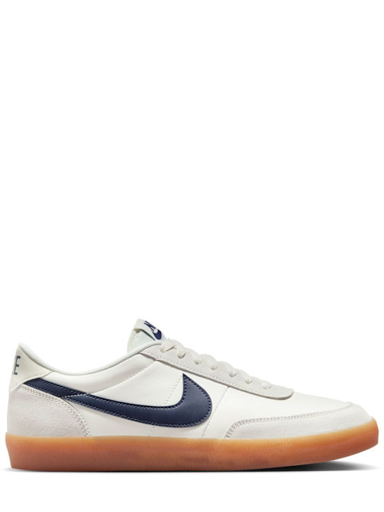 LuisaViaRoma NikeSneakers Killshot 2