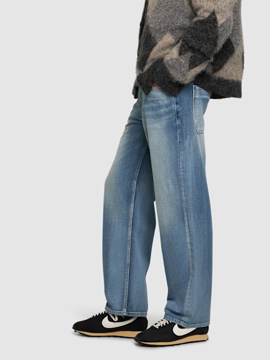 LuisaViaRoma NikeSneakers LD-1000