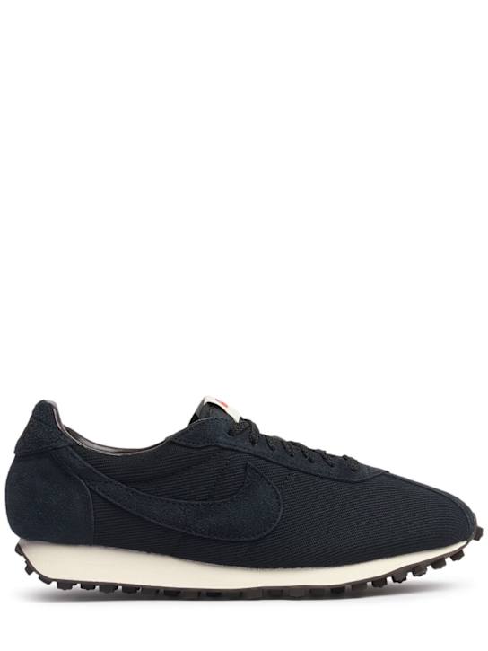 LuisaViaRoma NikeSneakers LD 1000