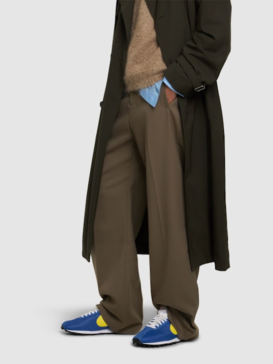 LuisaViaRoma NikeSneakers LD-1000 SP