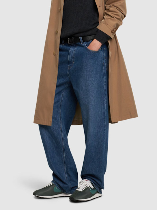 LuisaViaRoma NikeSneakers LD-1000 SP