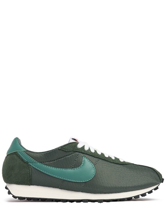 LuisaViaRoma NikeSneakers LD-1000 SP