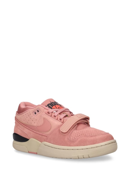 LuisaViaRoma NikeSneakers Low Top AAF88