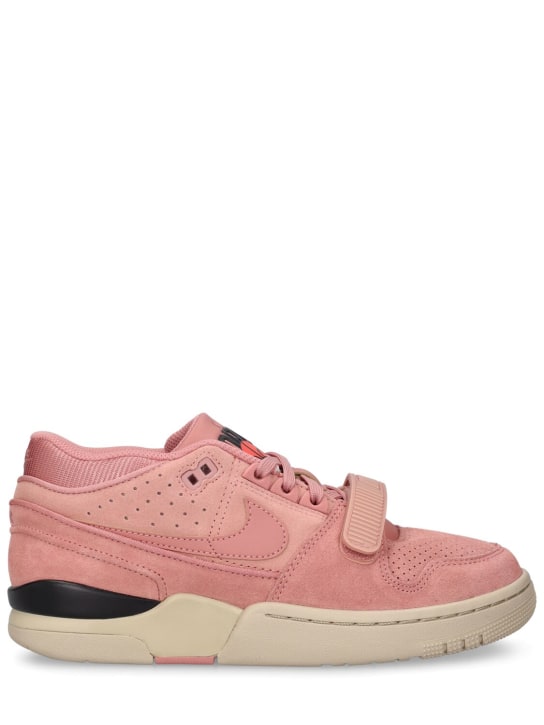 LuisaViaRoma NikeSneakers low top AAF88