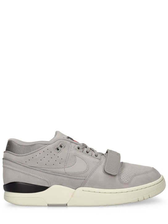 LuisaViaRoma NikeSneakers low top AAF88